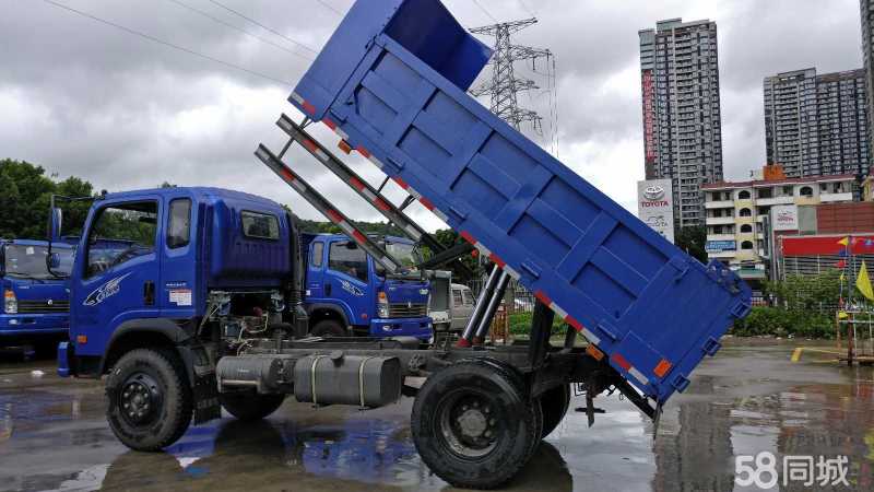 1656733059125562.jpg 自卸車液壓系統(tǒng)安全操作規(guī)范