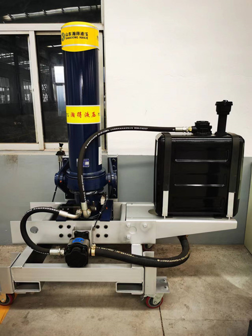 1657005645585609.jpg 自卸車液壓系統(tǒng)的日常維護